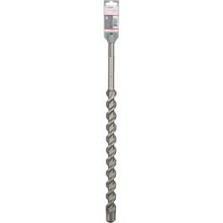 Bosch Hammerbohrer SDS max-4, Ø 32mm