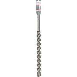 Bosch Hammerbohrer SDS max-4, Ø 35mm
