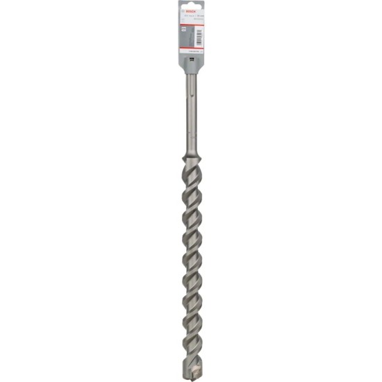 Bosch Hammerbohrer SDS max-4, Ø 35mm
