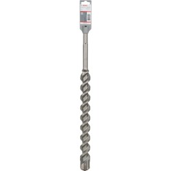 Bosch Hammerbohrer SDS max-4, Ø 40mm