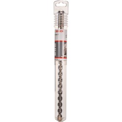 Bosch Hammerbohrer SDS-max-7, Ø 15mm