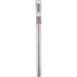 Bosch Hammerbohrer SDS-max-7, Ø 15mm