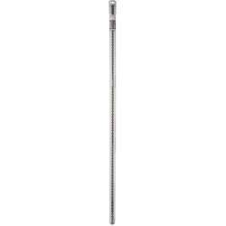Bosch Hammerbohrer SDS-max-7, Ø 16mm
