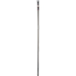 Bosch Hammerbohrer SDS-max-7, Ø 18mm