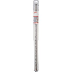 Bosch Hammerbohrer SDS-max-7, Ø 19mm