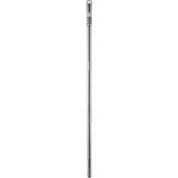 Bosch Hammerbohrer SDS-max-7, Ø 20mm