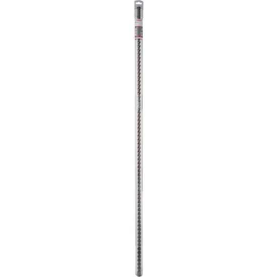 Bosch Hammerbohrer SDS-max-7, Ø 20mm