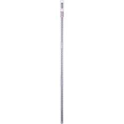 Bosch Hammerbohrer SDS-max-7, Ø 22mm