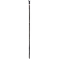 Bosch Hammerbohrer SDS-max-7, Ø 25mm