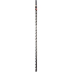 Bosch Hammerbohrer SDS-max-7, Ø 32mm