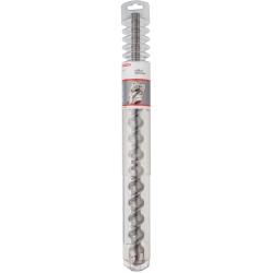 Bosch Hammerbohrer SDS-max-7, Ø 35mm