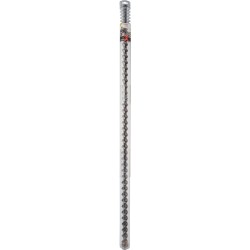 Bosch Hammerbohrer SDS-max-7, Ø 35mm