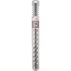 Bosch Hammerbohrer SDS-max-7, Ø 38mm