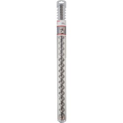 Bosch Hammerbohrer SDS-max-7, Ø 38mm