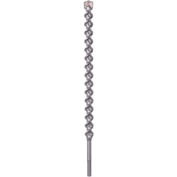 Bosch Hammerbohrer SDS-max-7, Ø 38mm