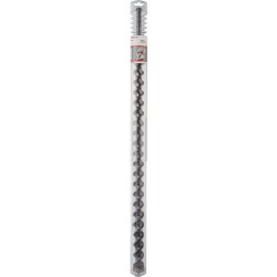 Bosch Hammerbohrer SDS-max-7, Ø 40mm