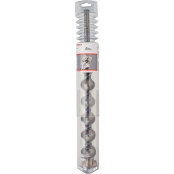Bosch Hammerbohrer SDS-max-7, Ø 52mm