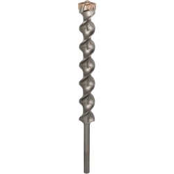 Bosch Hammerbohrer SDS-max-7, Ø 52mm
