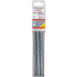 Bosch Hammerbohrer SDS-plus-5, Ø 10mm