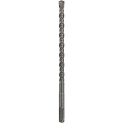 Bosch Hammerbohrer SDS-plus-5, Ø 10mm