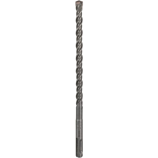 Bosch Hammerbohrer SDS-plus-5, Ø 10mm