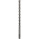 Bosch Hammerbohrer SDS-plus-5, Ø 10mm