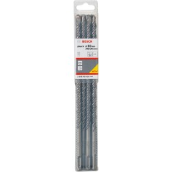 Bosch Hammerbohrer SDS-plus-5, Ø 10mm