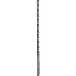 Bosch Hammerbohrer SDS-plus-5, Ø 10mm