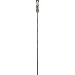 Bosch Hammerbohrer SDS-plus-5, Ø 10mm