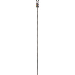 Bosch Hammerbohrer SDS-plus-5, Ø 10mm