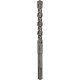 Bosch Hammerbohrer SDS-plus-5, Ø 12mm