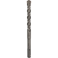 Bosch Hammerbohrer SDS-plus-5, Ø 12mm