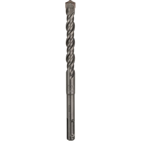 Bosch Hammerbohrer SDS-plus-5, Ø 12mm