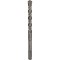 Bosch Hammerbohrer SDS-plus-5, Ø 12mm