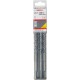 Bosch Hammerbohrer SDS-plus-5, Ø 12mm