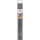 Bosch Hammerbohrer SDS-plus-5, Ø 12mm