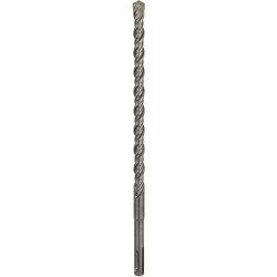 Bosch Hammerbohrer SDS-plus-5, Ø 12mm