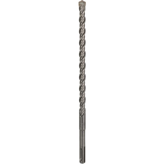 Bosch Hammerbohrer SDS-plus-5, Ø 12mm
