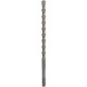 Bosch Hammerbohrer SDS-plus-5, Ø 12mm