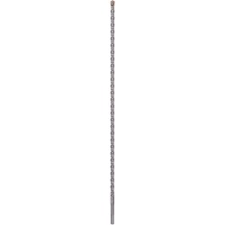 Bosch Hammerbohrer SDS-plus-5, Ø 12mm