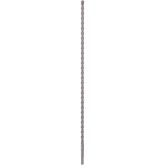Bosch Hammerbohrer SDS-plus-5, Ø 12mm