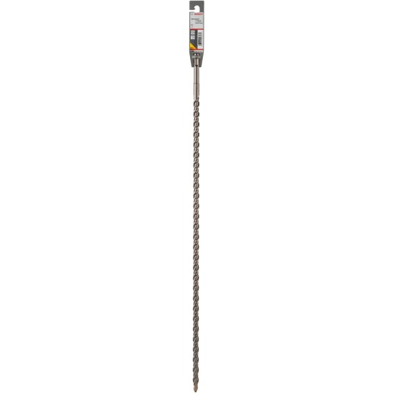 Bosch Hammerbohrer SDS-plus-5, Ø 12mm