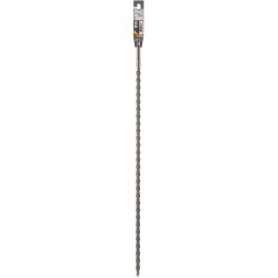 Bosch Hammerbohrer SDS-plus-5, Ø 12mm