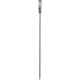 Bosch Hammerbohrer SDS-plus-5, Ø 12mm