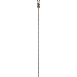 Bosch Hammerbohrer SDS-plus-5, Ø 12mm