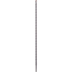 Bosch Hammerbohrer SDS-plus-5, Ø 14mm