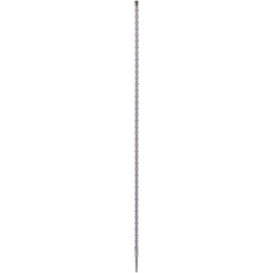 Bosch Hammerbohrer SDS-plus-5, Ø 14mm