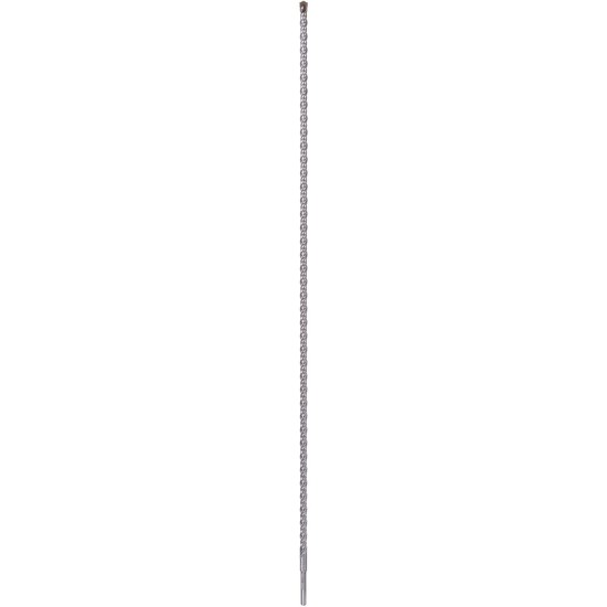 Bosch Hammerbohrer SDS-plus-5, Ø 14mm