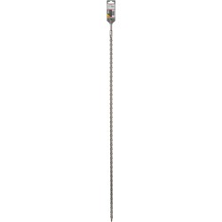 Bosch Hammerbohrer SDS-plus-5, Ø 14mm