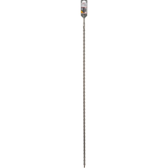 Bosch Hammerbohrer SDS-plus-5, Ø 14mm